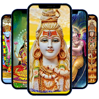 All God Wallpapers