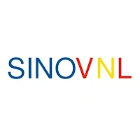 SINOVNL E-DEPOT
