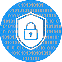 Secure Text -AES256 Encryption