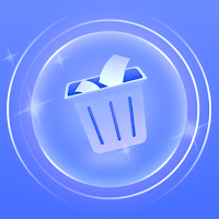 Clean Tool : Phone Cleaner