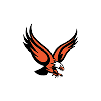 Eddyville Charter School