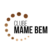 Clube Mame Bem