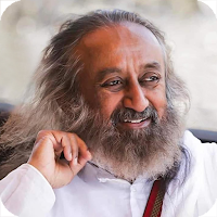 Sri Sri Ravi Shankar Photo