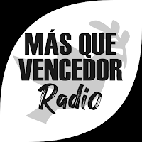 Radio Más Que Vencedor