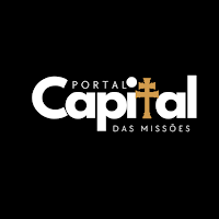 Portal Capital da Missões