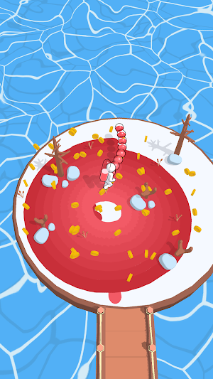 Color Guys Screenshot 2