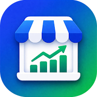 ShopMate – POS, Khata & Store