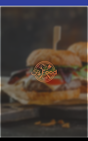 Fs Food Bučany Screenshot 3