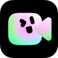 CharmChat