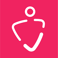 Do Well Healthy Living