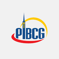 PIBCG