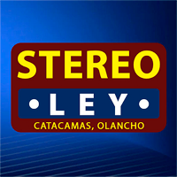 Stereo Ley - Catacamas