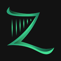 Zamar - Worship App