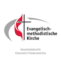 Friedenskirche Chemnitz