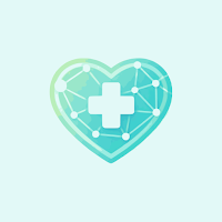 SecondLook Health