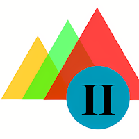 Tel. Directory Tremosine II