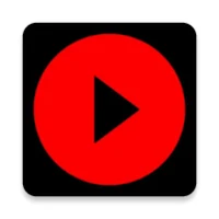 Video Editor