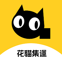 花貓集運-香港集運首選