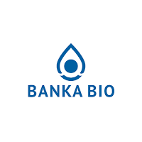 Banka Impact Tracker