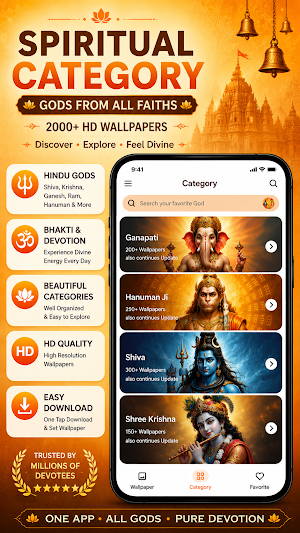Hd God Wallpapers Screenshot 3