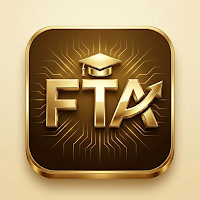 Freelance Tech Academy