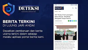 Deteksi Screenshot 3