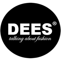 DEES Fashion