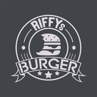 Riffy's Burger