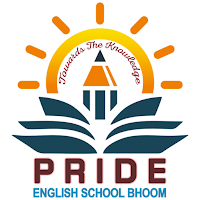 Pride