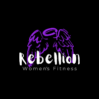 Rebellion Fitness