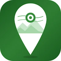 TerraNotes Map Notes & Places