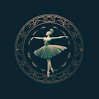 The Russian Ballet School