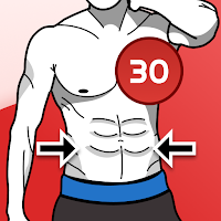 Lose weight at home in 30 days