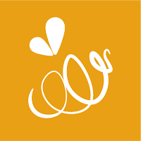 BeeKind- Empowering Beekeepers