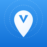 Viciny