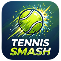 Tennis Smash