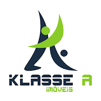 Klasse A Canoas