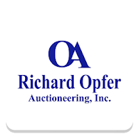 Opfer Auction Online