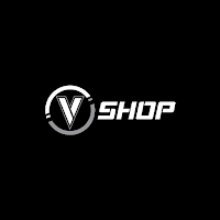 Vorex Shop