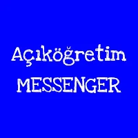 ATAAOF Sohbet Yardımlaşma