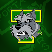 Portage Terriers Official App