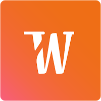WooDoo by WuBook
