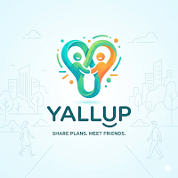 Yallup