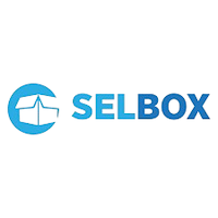 Selbox