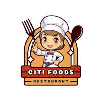 Citi Foods Restaurant