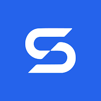 Studown: Pomodoro Study Timer
