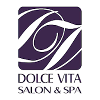 Dolce Vita Salon & Spa
