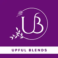 Upful Blends
