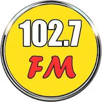 radio 102.7 fm App