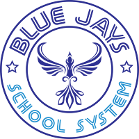 BJSS